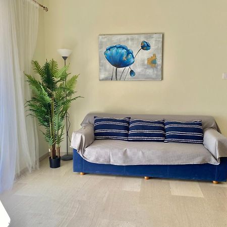 Quiet Near Subway And Acropolis 2 Bedrooms Apt Атина Екстериор снимка