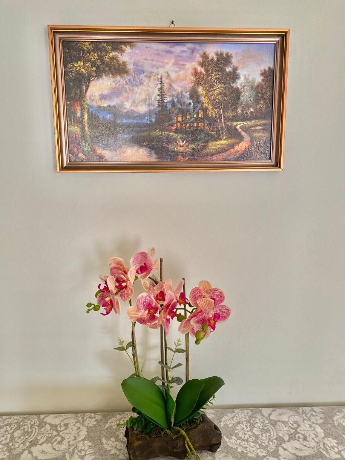 Quiet Near Subway And Acropolis 2 Bedrooms Apt Атина Екстериор снимка